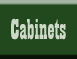 cabinets_page