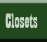 closets_page