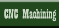 cnc_maching