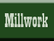 millwork_page